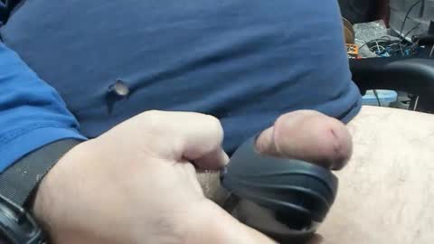 Snapshot of titfortatchat chatting on 01.12.26 titfortatchat online show from 01.12.26