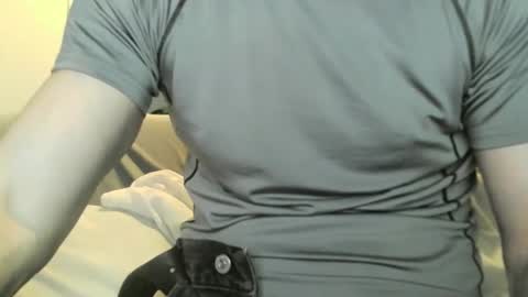 Snapshot of titfred54380 chatting on 01.11.25 frederic online show from 01.11.25