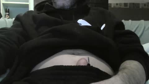 Snapshot of titfred54380 chatting on 01.16.25 frederic online show from 01.16.25