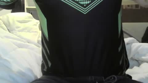 Snapshot of titfred54380 chatting on 02.08.25 frederic online show from 02.08.25