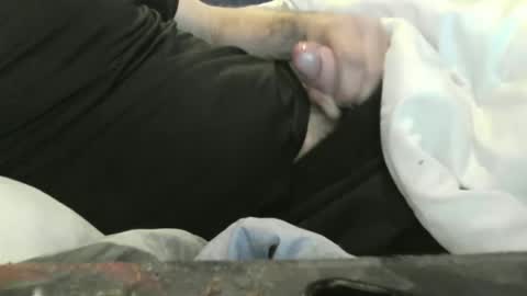 Snapshot of titfred54380 chatting on 02.23.25 frederic online show from 02.23.25