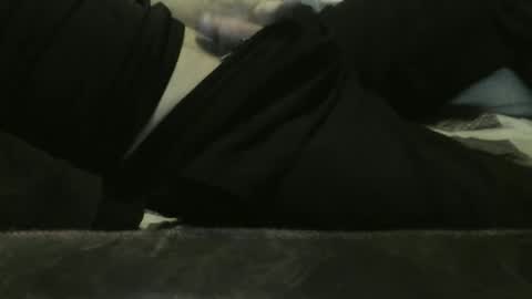 Snapshot of titfred54380 chatting on 11.09.25 frederic online show from 11.09.25