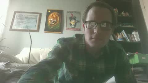 titlovercums online show from 12.18.25