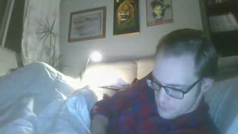 titlovercums online show from 12.22.25