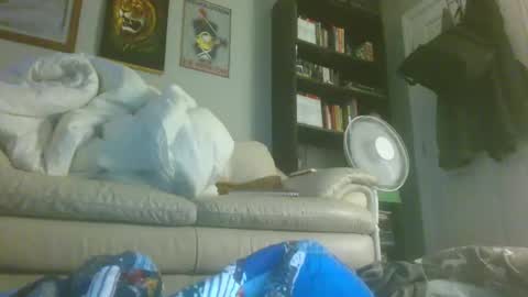titlovercums online show from 05.18.26