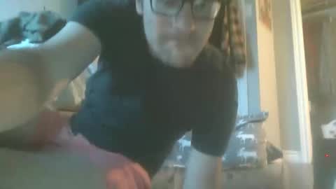 titlovercums online show from 05.28.26