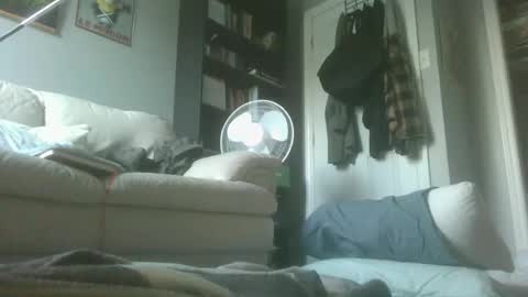 titlovercums online show from 05.29.26