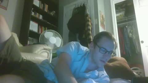 titlovercums online show from 05.31.26