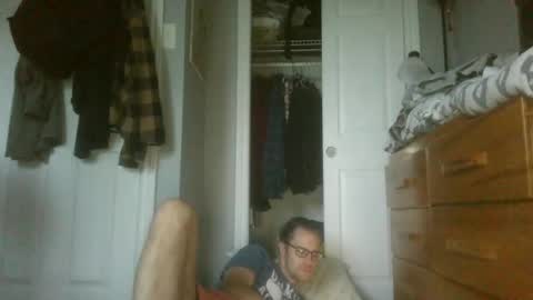 Snapshot of titlovercums chatting on 06.17.26 titlovercums online show from 06.17.26
