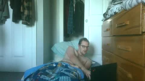 Snapshot of titlovercums chatting on 06.19.26 titlovercums online show from 06.19.26
