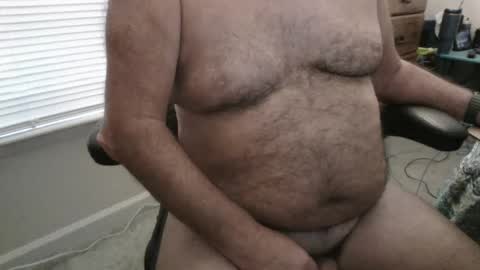 titman98 online show from 12.23.24