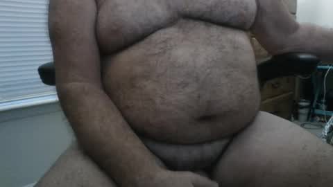 titman98 online show from 12.26.24