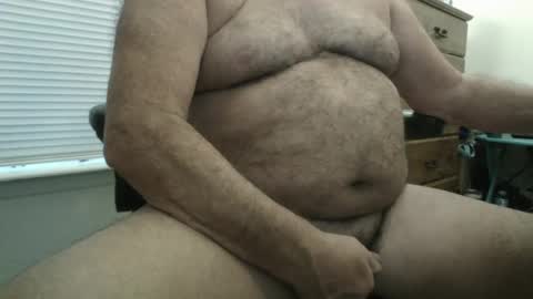 titman98 online show from 12.30.24