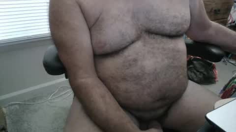 titman98 online show from 02.10.25