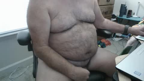 titman98 online show from 02.27.25