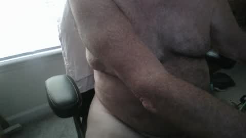 titman98 online show from 09.17.25