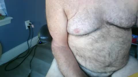 titman98 online show from 10.17.25