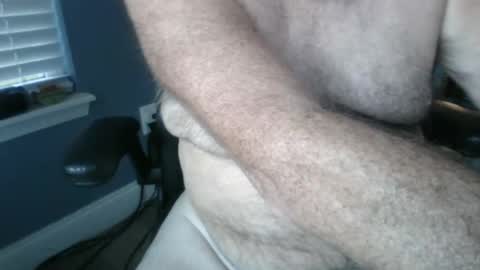 titman98 online show from 10.24.25