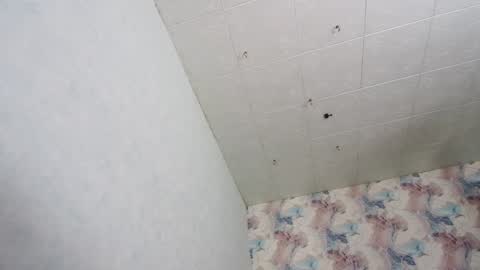 Snapshot of tits_your_dreams chatting on 12.07.24 tits_your_dreams online show from 12.07.24