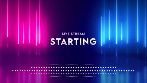Tits And Tats online show from 03.04.25