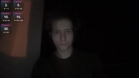 titsdestoy2007 online show from 01.11.26