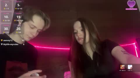 titsdestoy2007 online show from 01.13.26