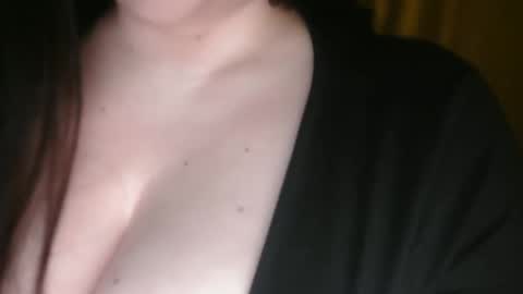 titsmcgeee123 online show from 12.14.25