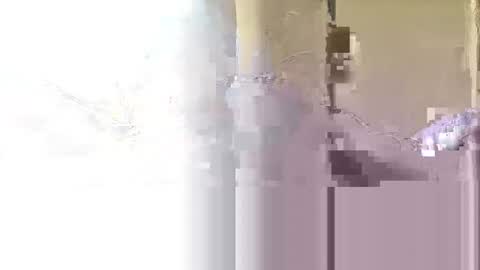 Snapshot of titsngiggles4u chatting on 02.24.26 TitsNGiggles online show from 02.24.26