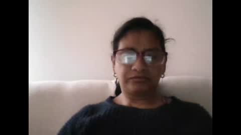 Ester online show from 12.02.24