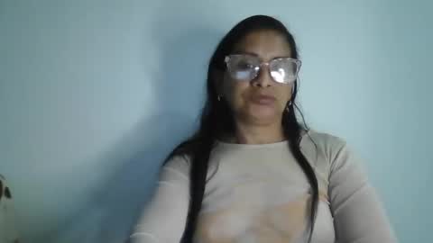 Ester online show from 12.09.24