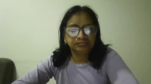 Ester online show from 02.21.26