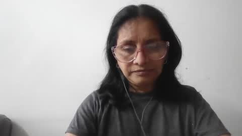 Ester online show from 03.12.26