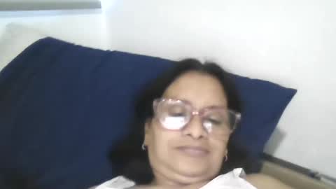 Ester online show from 05.27.26