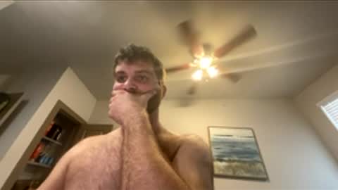 tittielover12347 online show from 01.06.26