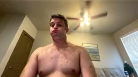 tittielover12347 online show from 01.15.26