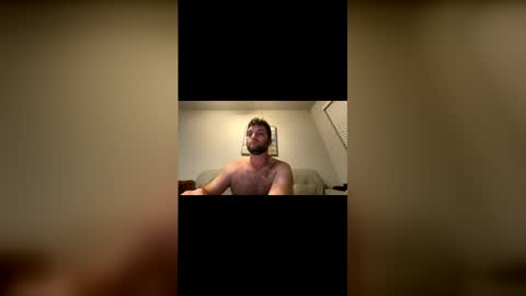 tittielover12347 online show from 03.16.26