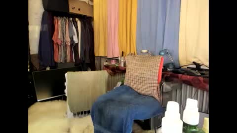 liebe es mich nackt vor der cam zu zeigen online show from 10.11.25