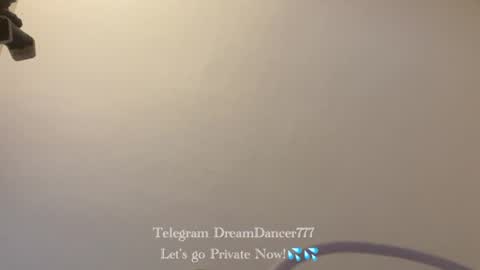 Tittyana online show from 07.12.26