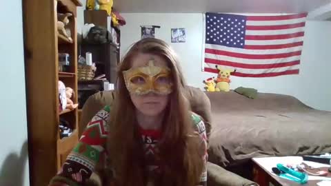 Snapshot of tittygirl8 chatting on 12.21.24 Tittygirl8 online show from 12.21.24