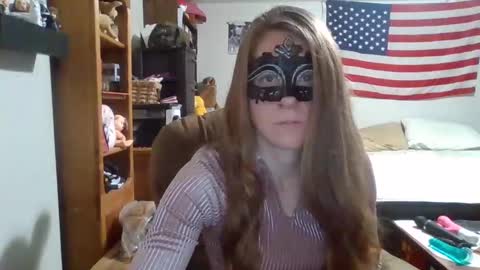 Snapshot of tittygirl8 chatting on 12.28.24 Tittygirl8 online show from 12.28.24