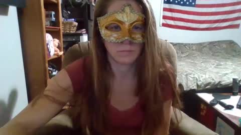 Snapshot of tittygirl8 chatting on 01.10.25 Tittygirl8 online show from 01.10.25