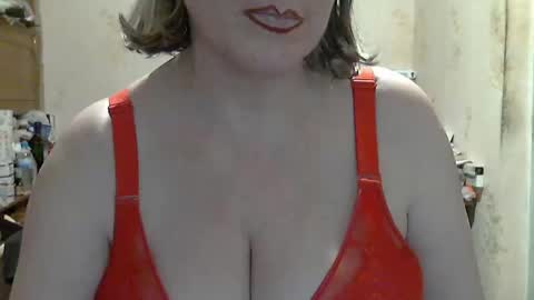 tittylina online show from 12.14.24