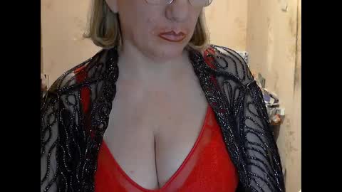 tittylina online show from 12.19.24