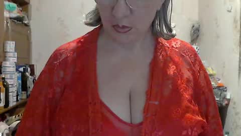tittylina online show from 01.12.25
