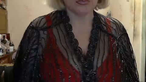 tittylina online show from 02.02.25