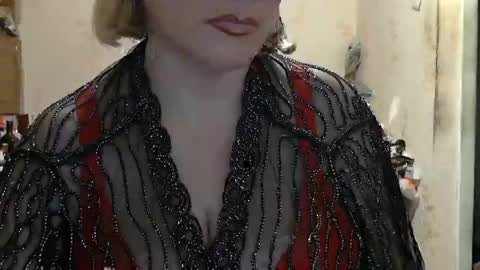 tittylina online show from 02.13.25