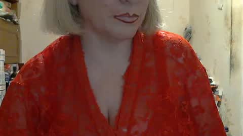 tittylina online show from 02.16.25