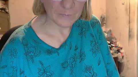 tittylina online show from 02.22.25