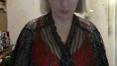 tittylina online show from 02.24.25