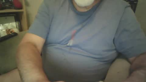 tittyloverr69 online show from 12.08.24